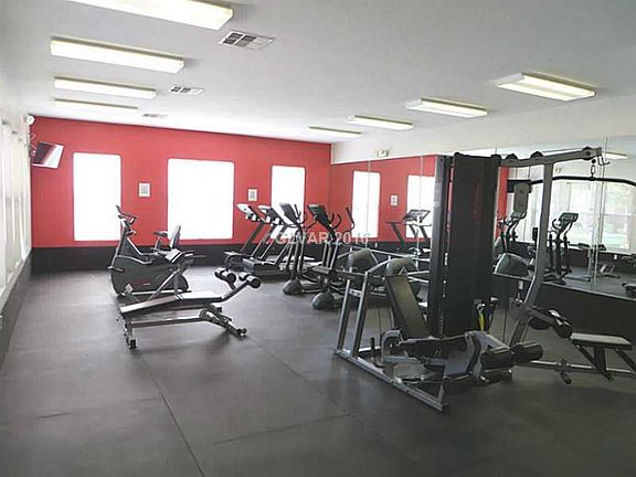 3rd image of 6955 N Durango Dr Unit 2068