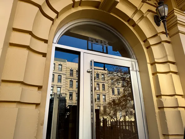 518 West 135th Street image 8 of 9