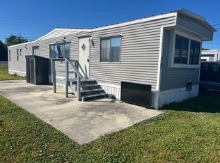 2180 Rocway Dr, Melbourne, FL 32935