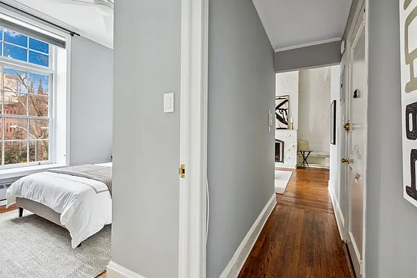 Sold by Compass | media 8