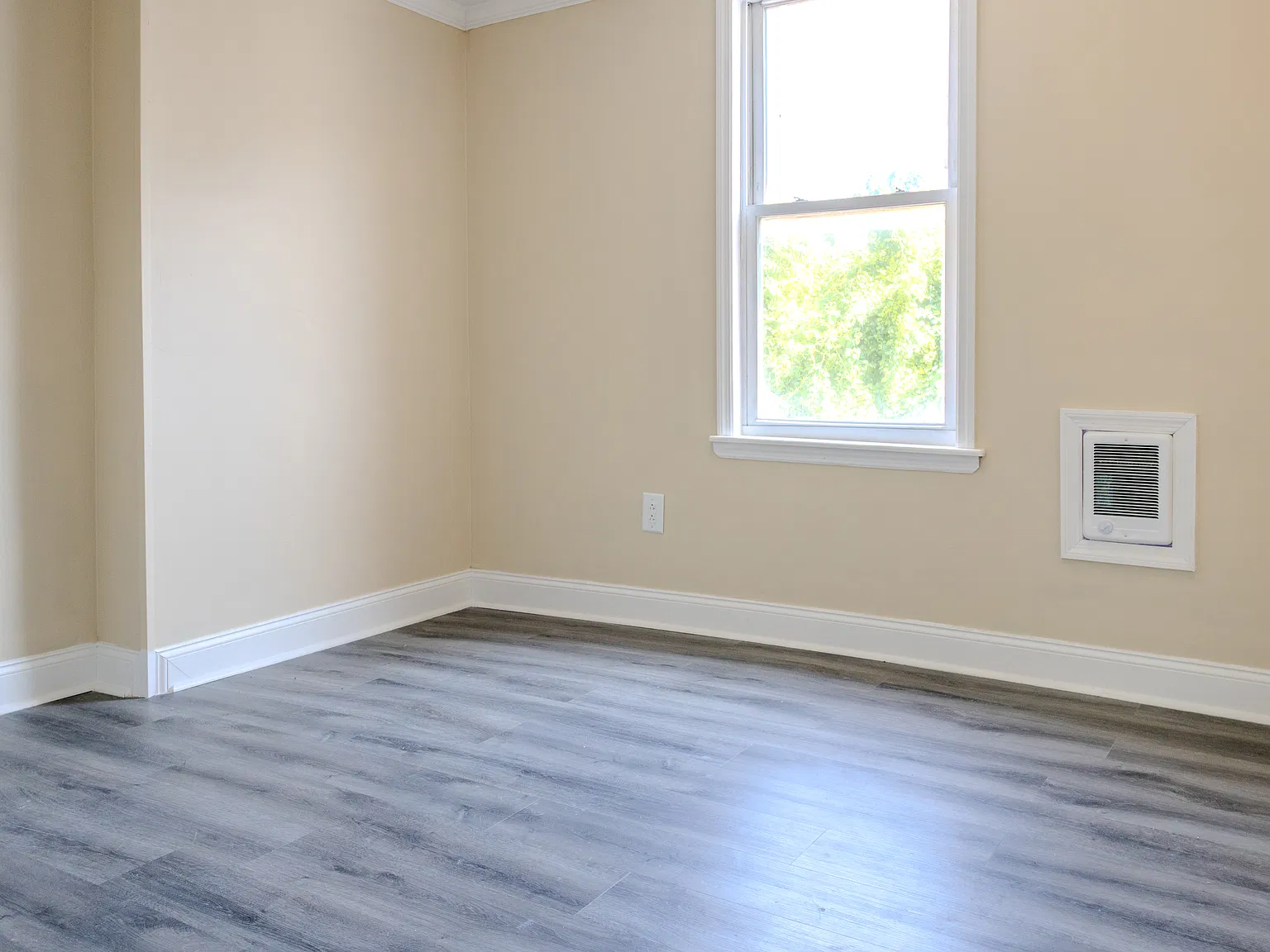 1 bed, 900 sqft, $1,000 — Photo 4