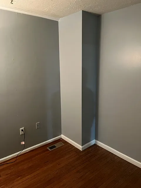 5 bed, 1460 sqft, $700 — Photo 4