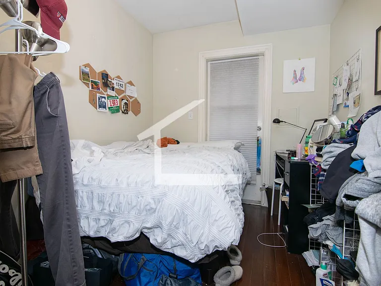 20 Worthington St #1A — Photo 12