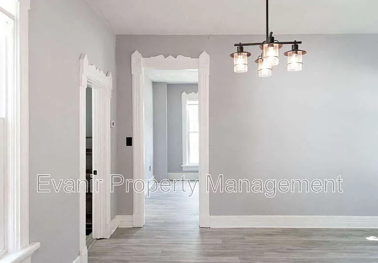 305 Wyoming St — Photo 14