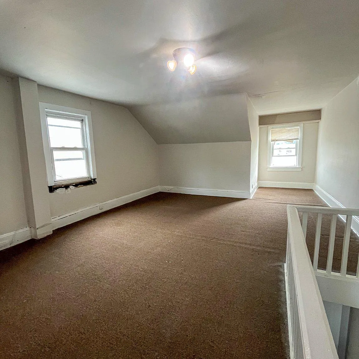 4 bed, 1.0 bath, 1531 sqft, $2,250 — Photo 2
