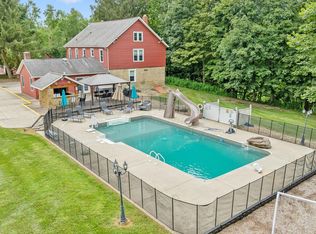 1444 Blue Jay Rd, Heath, OH 43056