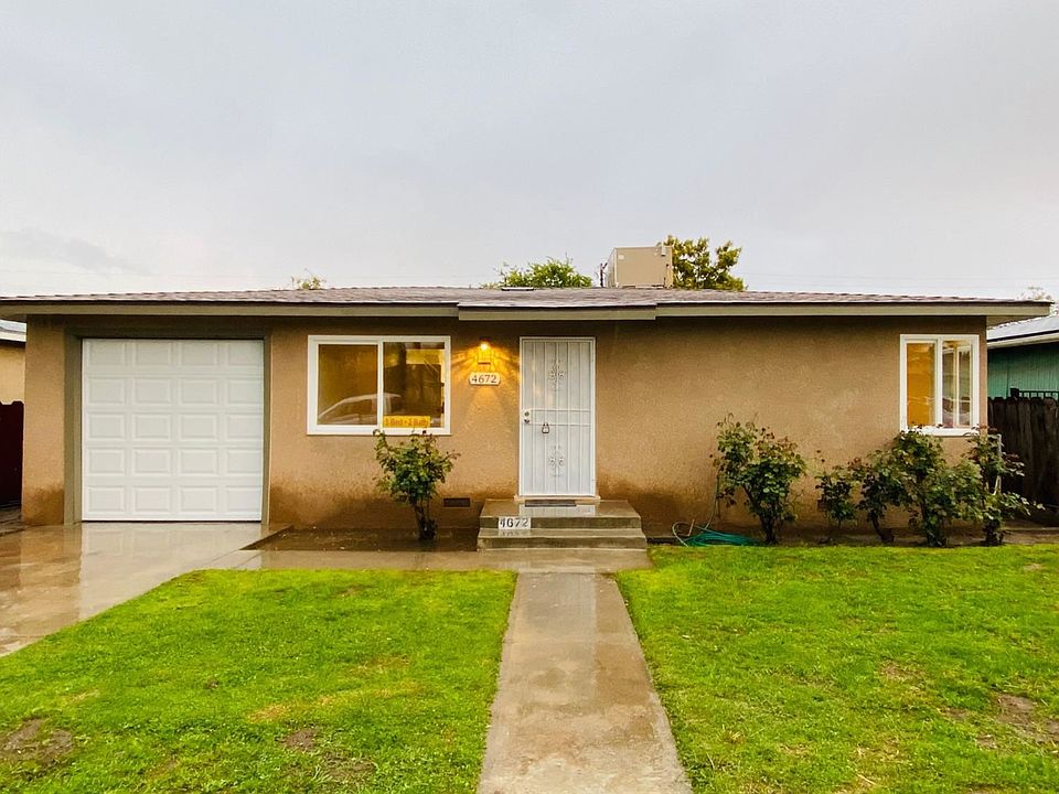 1st image of 4672 E Montecito Ave