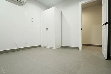 Rented by Tapiro Realty