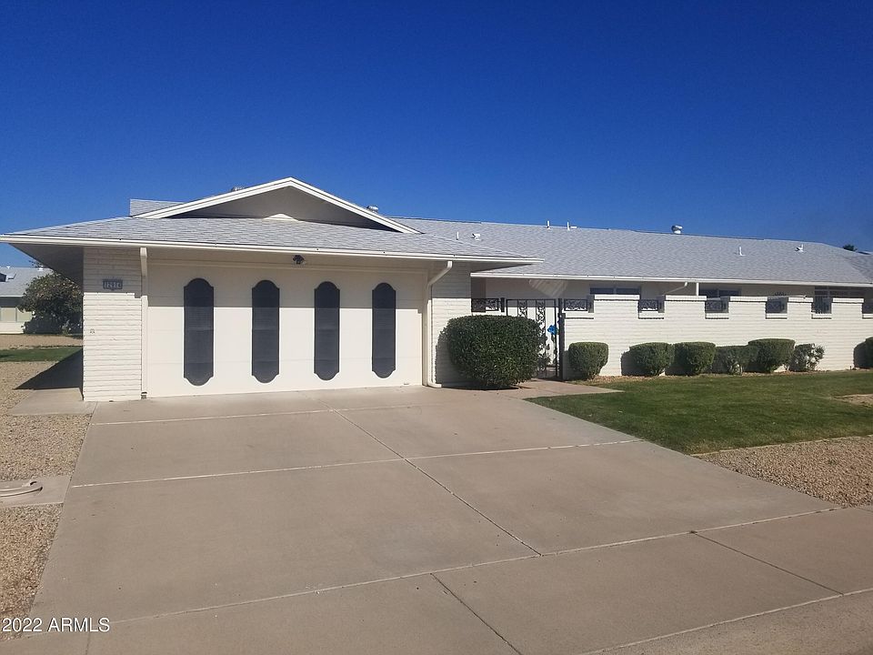 1st image of 12914 W Copperstone Dr