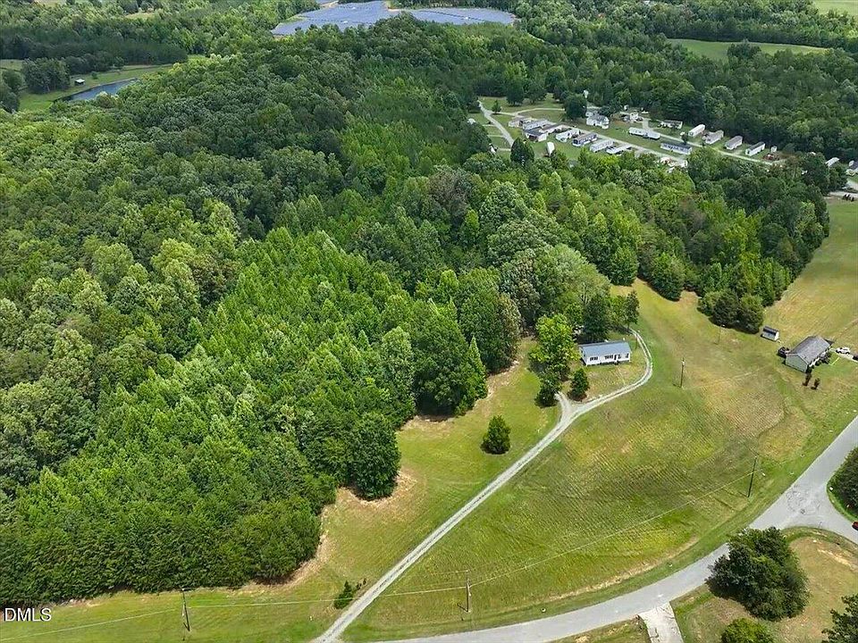 1st image of 0 Anderson Rd Lot 1A