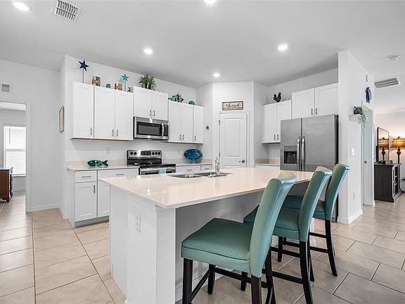 5th image of 137 HERCULES DRIVE