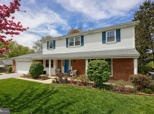 1731 Northview Rd, York, PA 17406