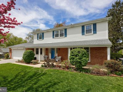 1731 Northview Rd, York, PA, 17406