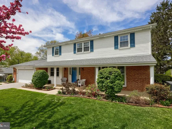 1731 Northview Rd, York, PA 17406