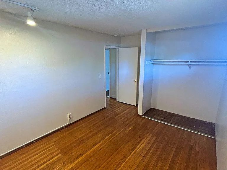 790 Welburn Ave — Photo 14