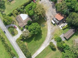 17450 SW 54th St #2, Fort Lauderdale, FL 33331