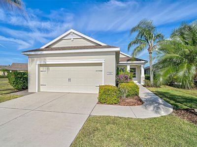 12180 Longview Lake Cir, Bradenton, FL, 34211