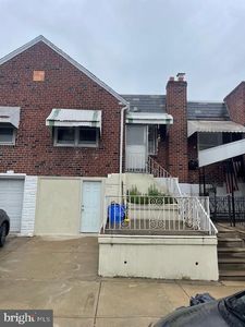 4236 Elsinore St, Philadelphia, PA, 19124