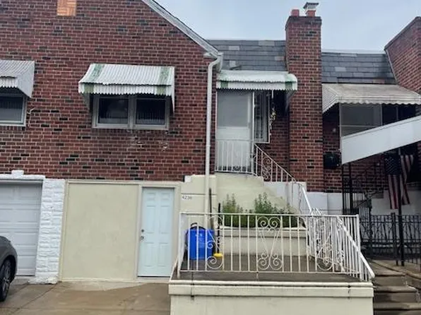4236 Elsinore St, Philadelphia, PA 19124