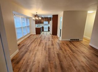 7611 Timbercreek Ct APT 1, Portage, MI 49024