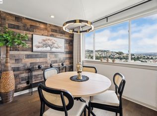 511 Sargent St, San Francisco, CA 94132