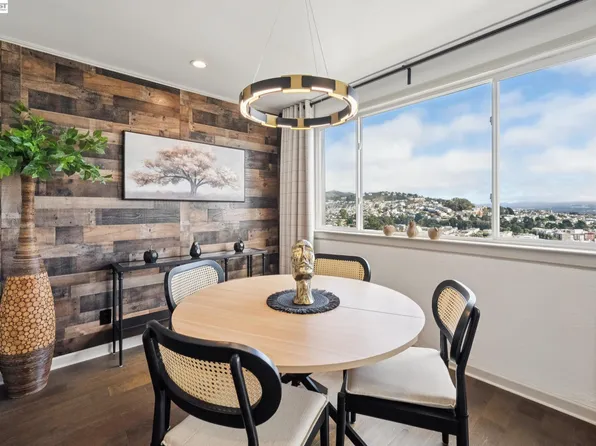 511 Sargent St, San Francisco, CA 94132