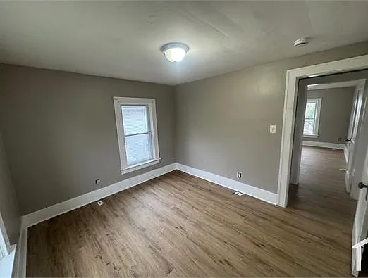 930 W 18th St — Photo 29