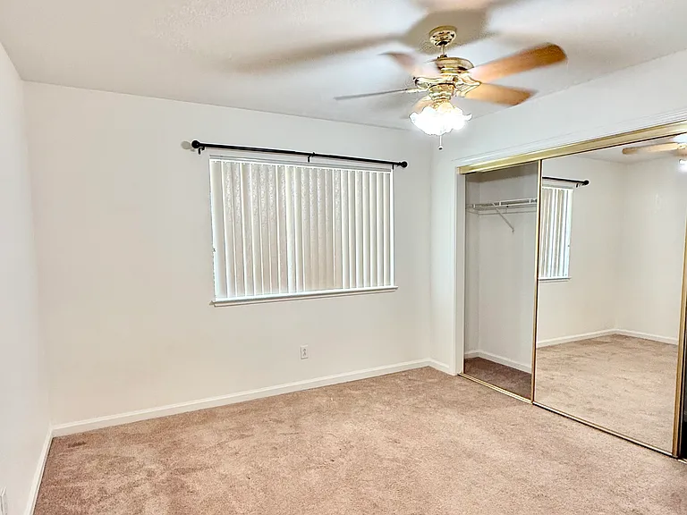 174 McGinnis Ave — Photo 5