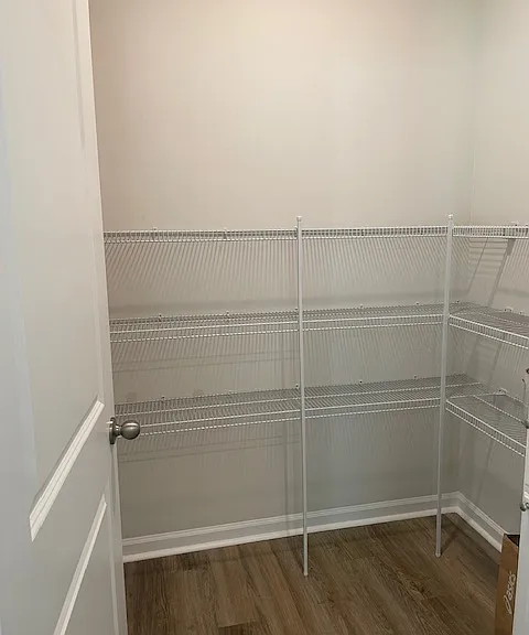331 Picnic Basket Pl — Photo 8