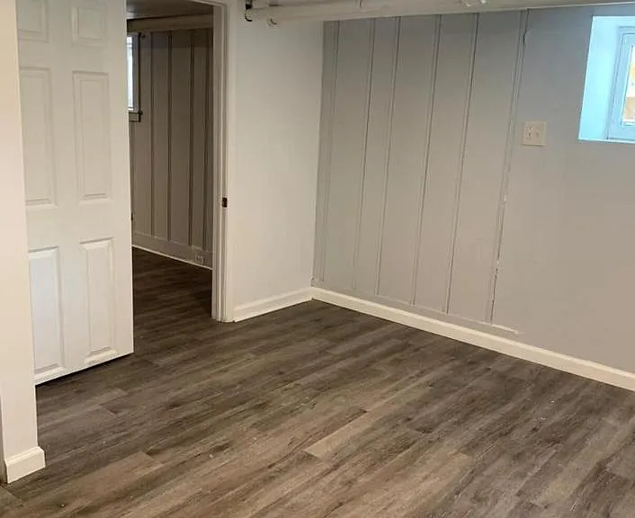 2906 Grindon Ave #BASEMENT — Photo 5