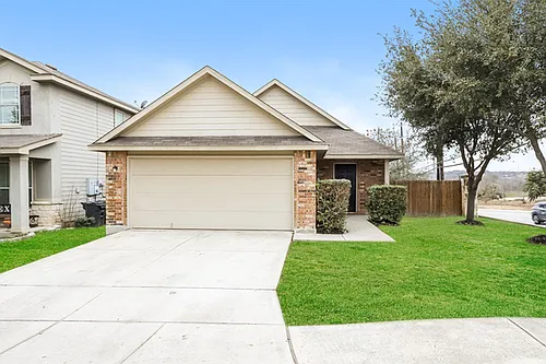 2811 Majestic Dr Photo 1 2811 Majestic Dr Photo 1