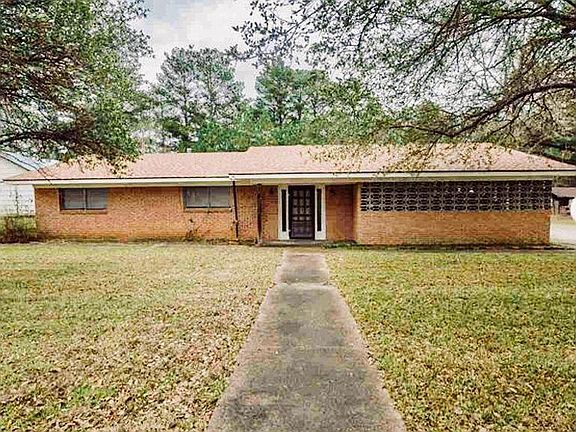 5th image of 34022 S Henderson Blvd