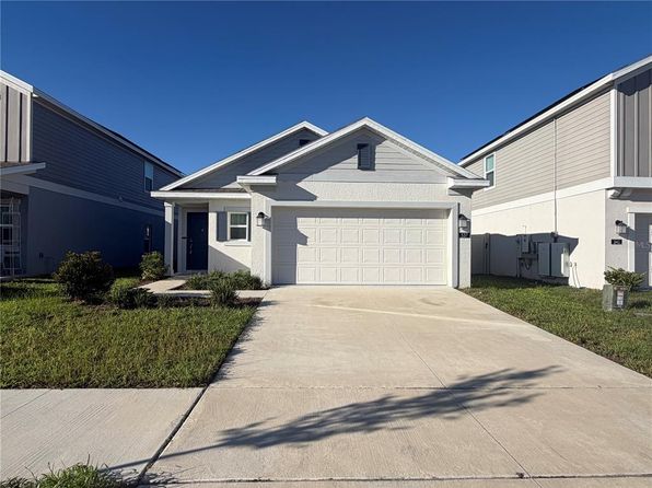 537 Sea Turtle Ln