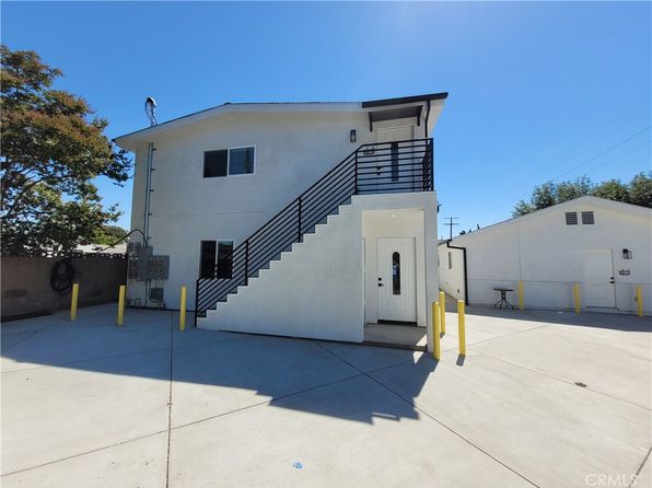 8323 Quartz Ave