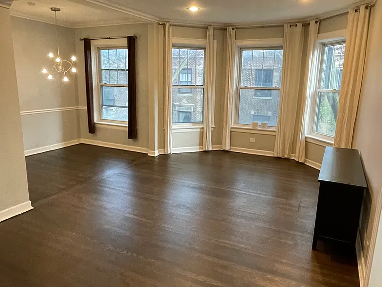 6253 N Sheridan Rd #54 — Photo 5