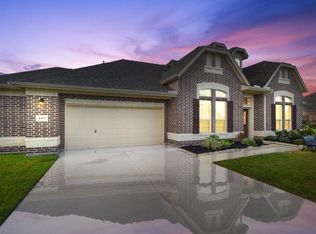 4403 Clearwater Rd, Baytown, TX 77523