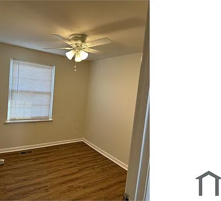 125 Marine Oaks Dr — Photo 7