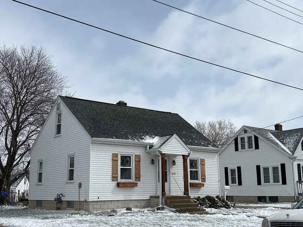 Property photo 3