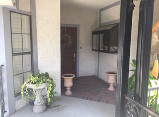 28-243 Stable Camp Rd, Honomu, HI 96728