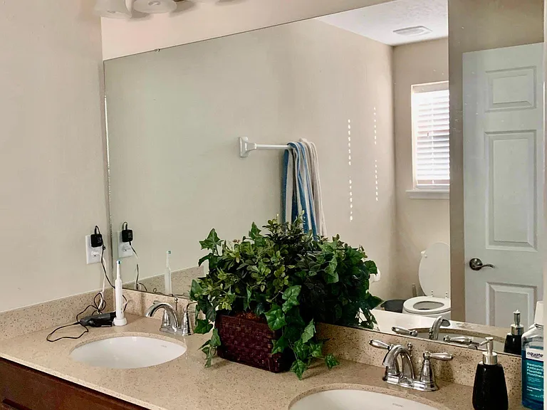 7067 Emsley Cir — Photo 9