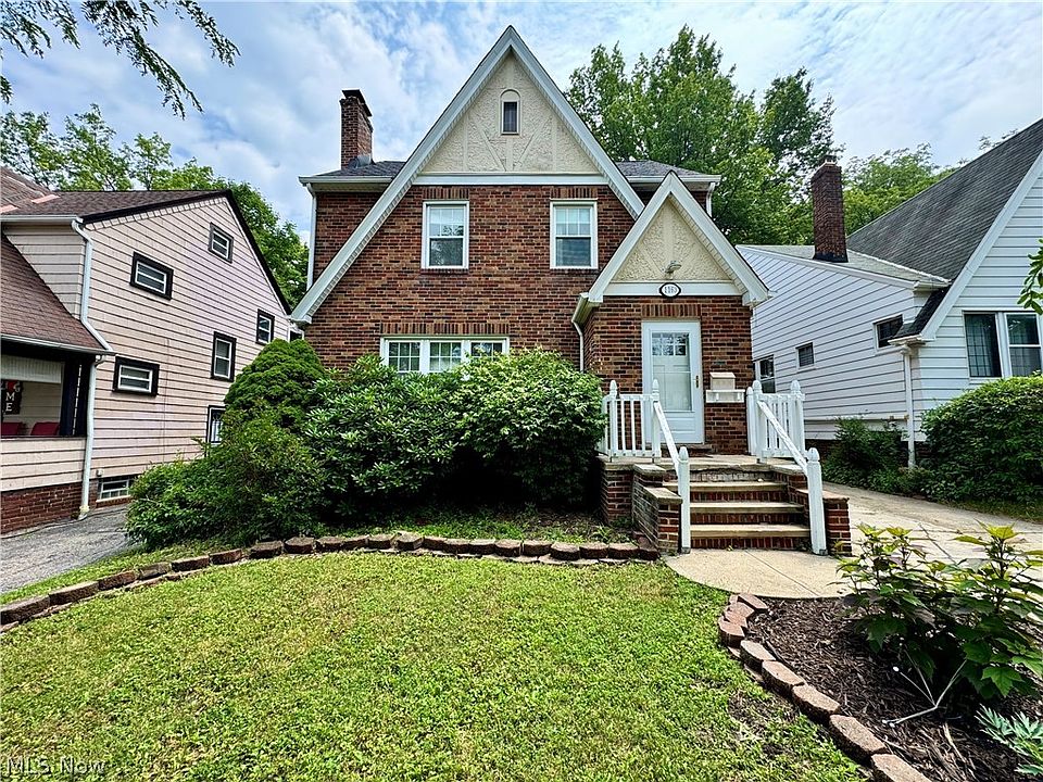 1st image of 1163 Oxford Rd