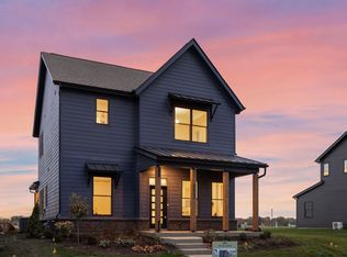 17356 Ackerson Blvd, Westfield, IN 46074