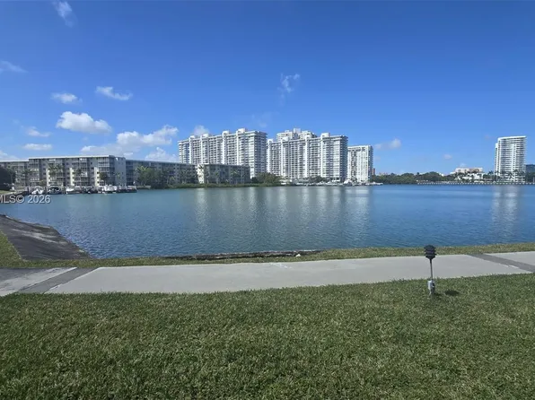 2929 Point East Dr APT A108, Aventura, FL 33160