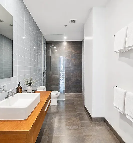 420 W 25th St #1M — Photo 13