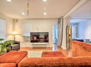 183 Fishkill Ave #B, Beacon, NY 12508