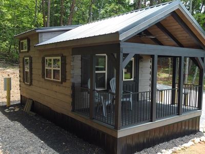 932 Snow Hill Rd, Franklin, NC, 28734