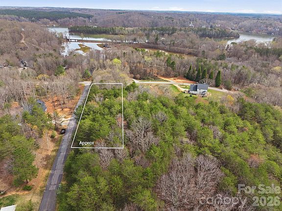 5th image of 1741 Parkside Dr