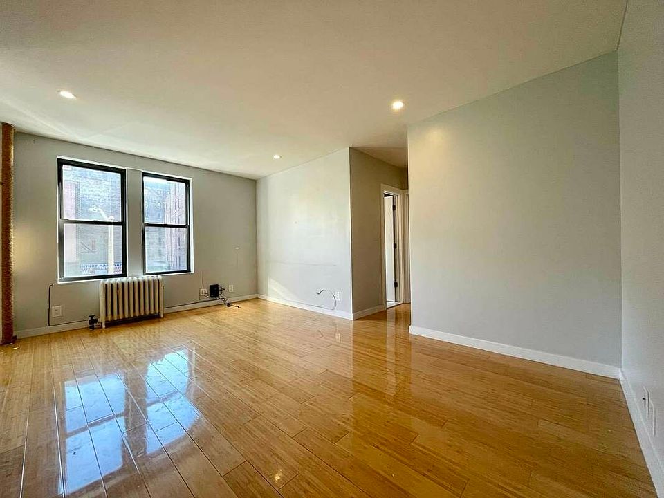 1st image of 703 W 184th St APT 2B