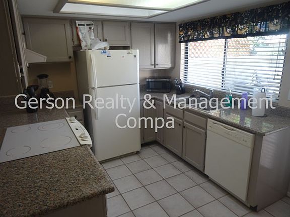 4th image of 633 W Southern Ave Unit 1111