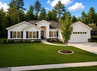 107 Berkeshire Ct, Athens, GA 30606